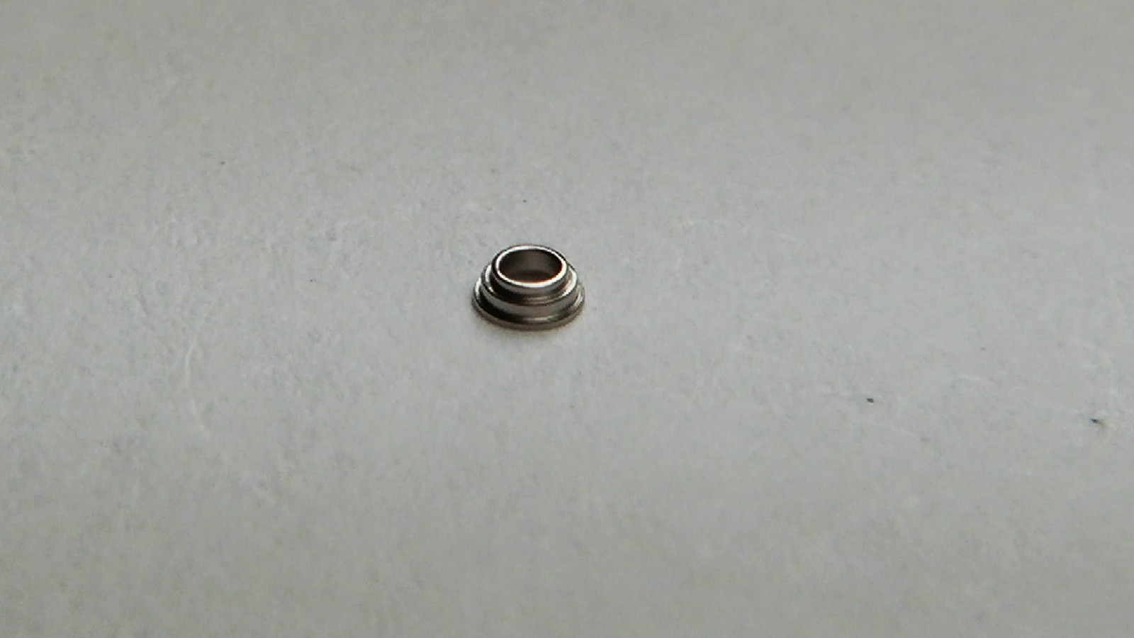 Rolex part parts 2130 2135 212 Intermediate Crown Wheel CORE NEW Genuine Rolex