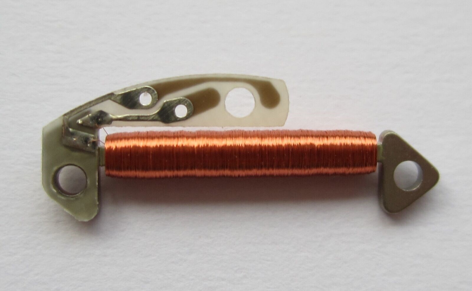 ESA cal. 944.011 944.101 944.111 944.121 Coil 20.590 watch movement part N.O.S.