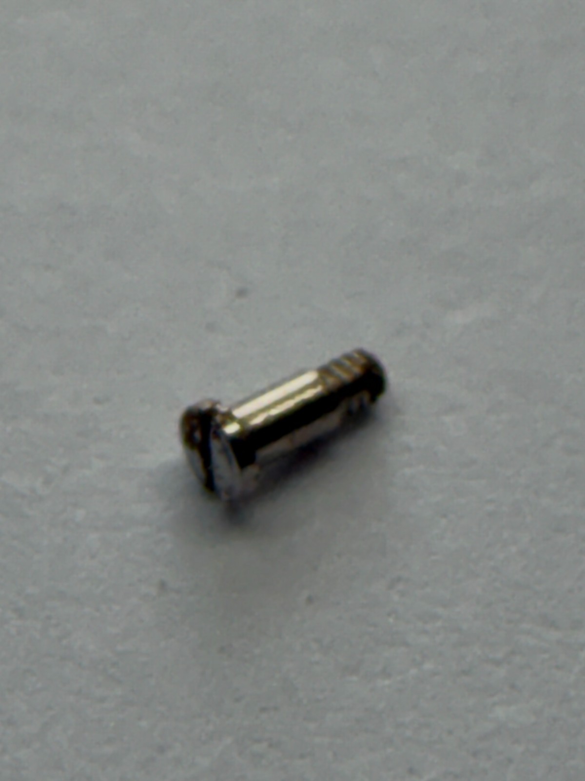 AS 1916, 1911, 1913, 1914, Part 5443 Setting Lever Screw NOS