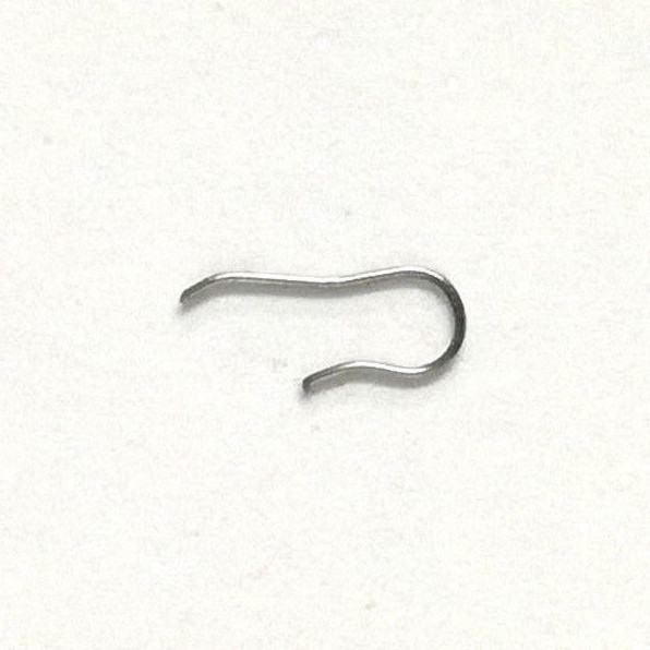 Original FHF 76 440 Movement Replacement Part Rocker Spring / Yoke Spring