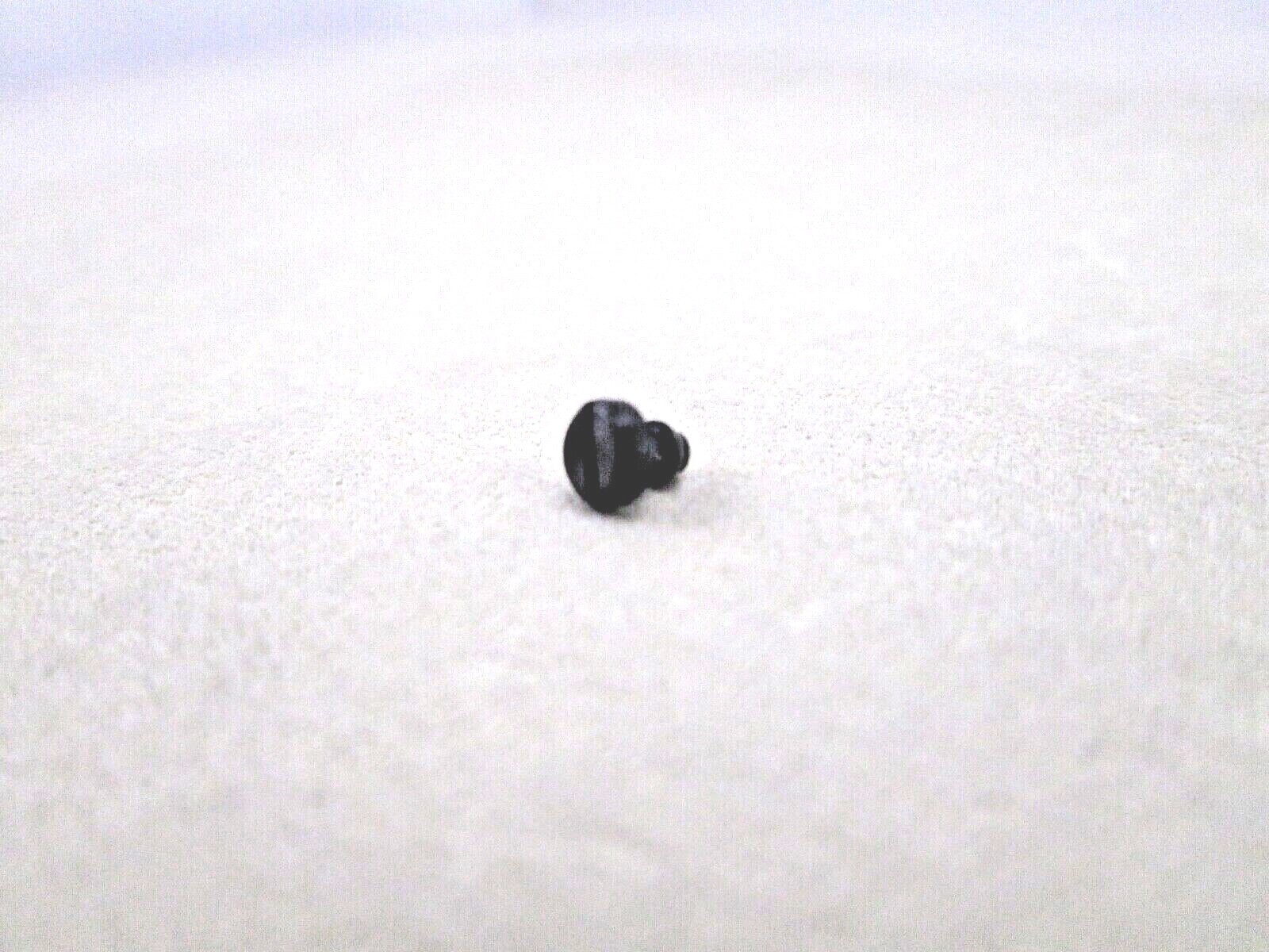 G-Shock GW-9400 GW-9400BTJ GW-9400DCJ GW-9400SRJ GW-9430EJ bezel decor screw X 1