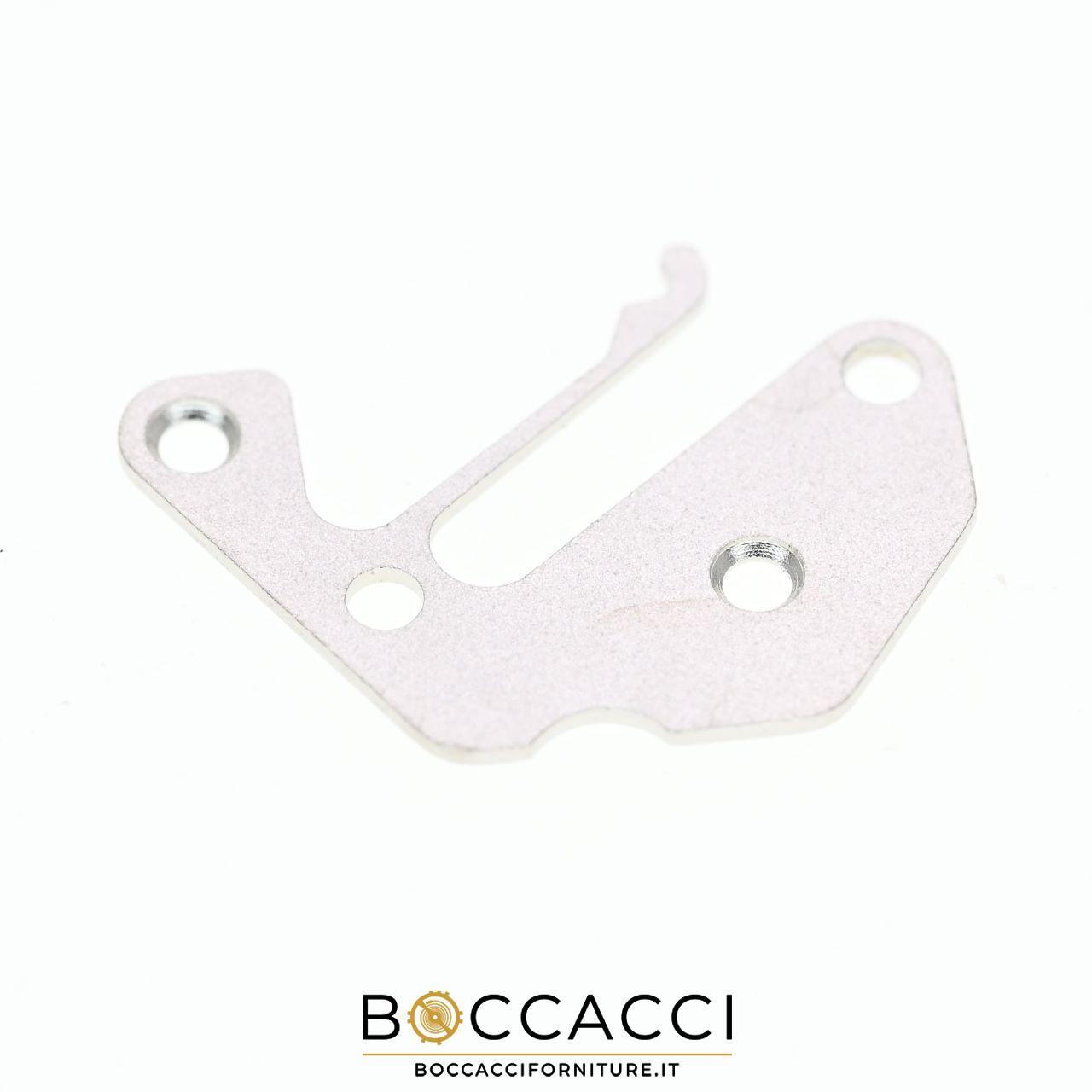 AR-ENICAR CALIB. 1292 REF. 445 COPRIBASCULA Calib: 1292 (EXCELLENT STATE)