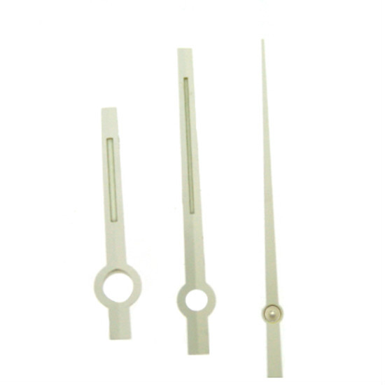 Luminous Hands for Rolex Caliber 1530 1560 1570 Oyster Perpetual