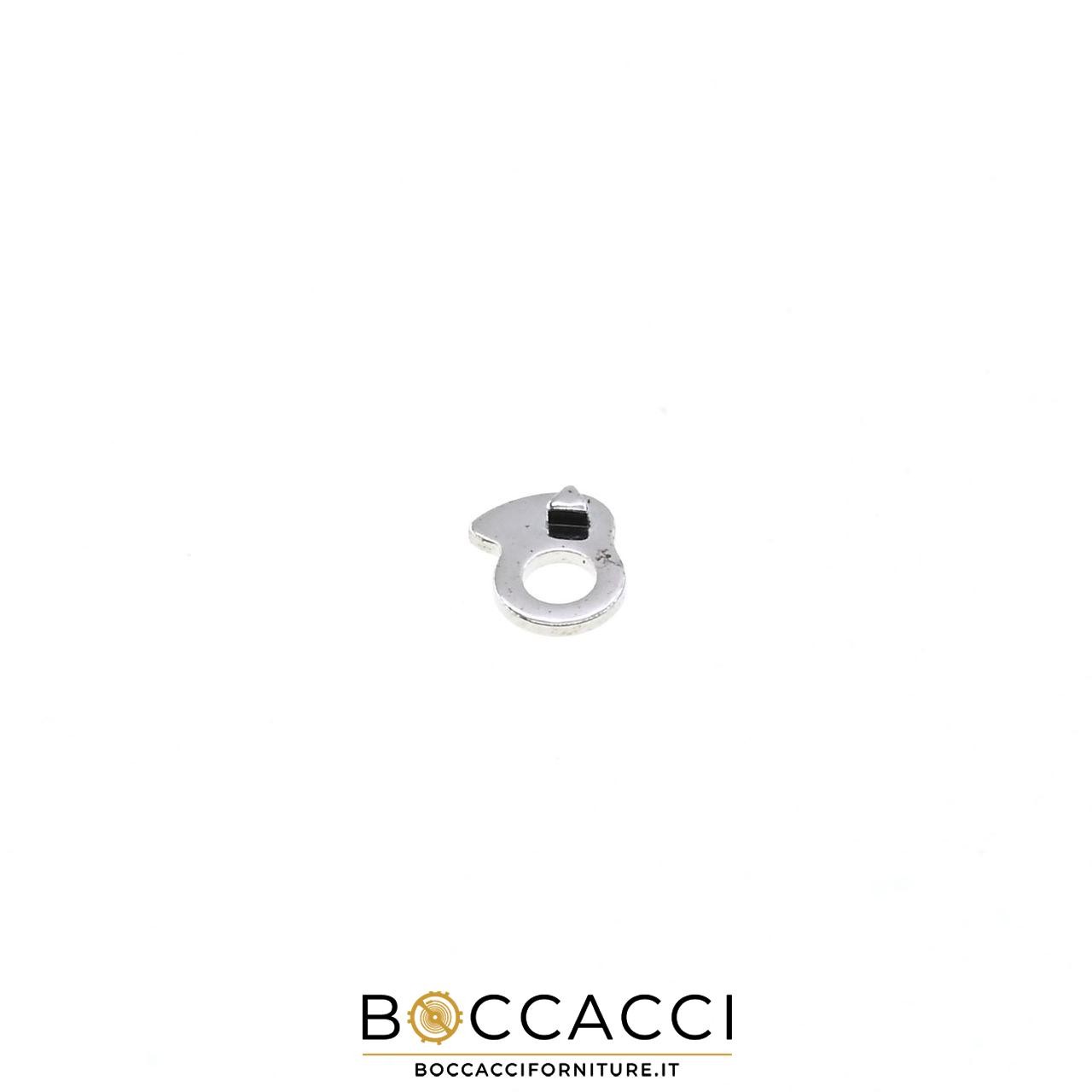 ROLEX 3135 Click Cod. 3135-300 Calib: 3130, 3135, 3136, 3155, 3156, 3175, 318…