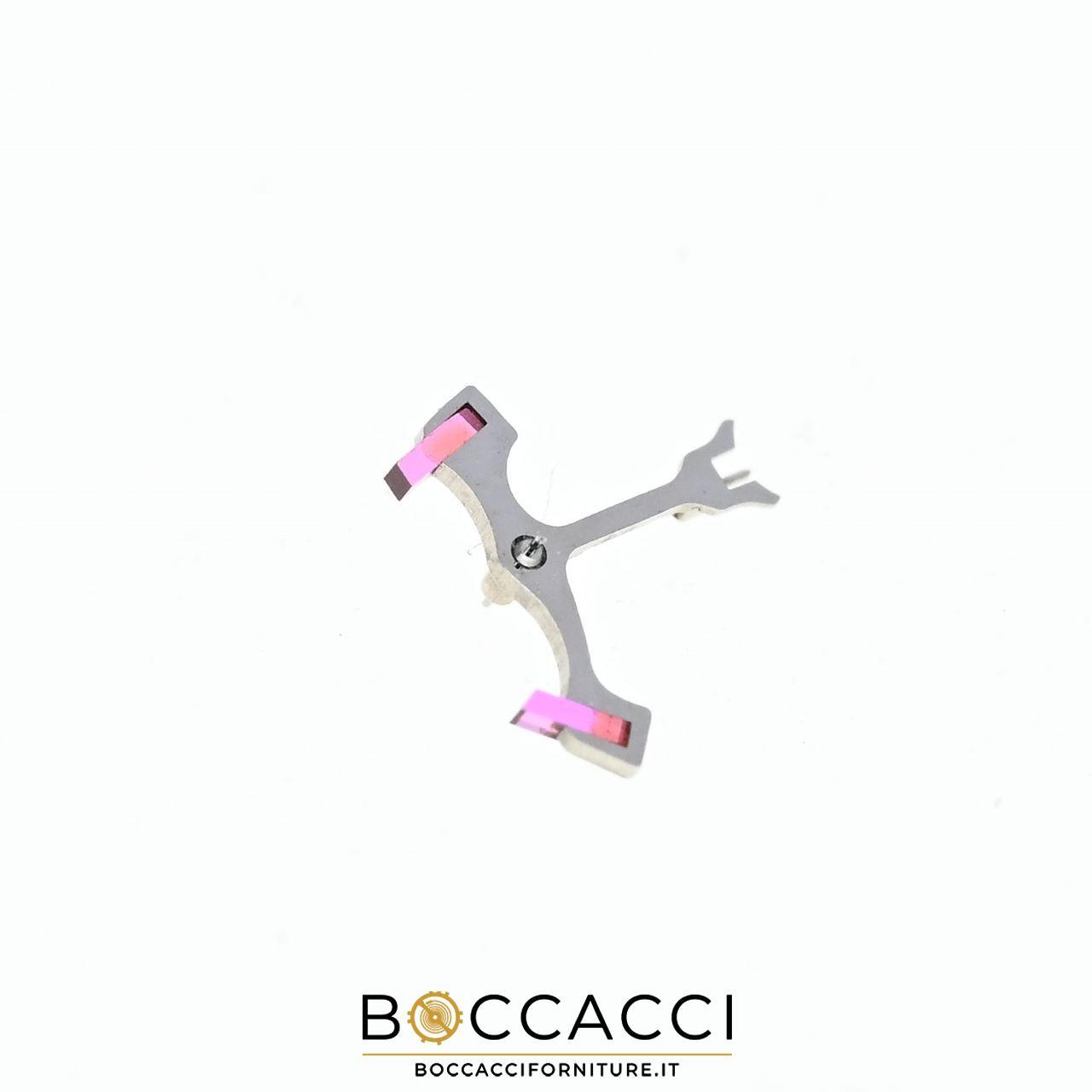 AR-ENICAR CALIB. 140 REF. 710 ANCORA Calib: 140 (EXCELLENT STATE)
