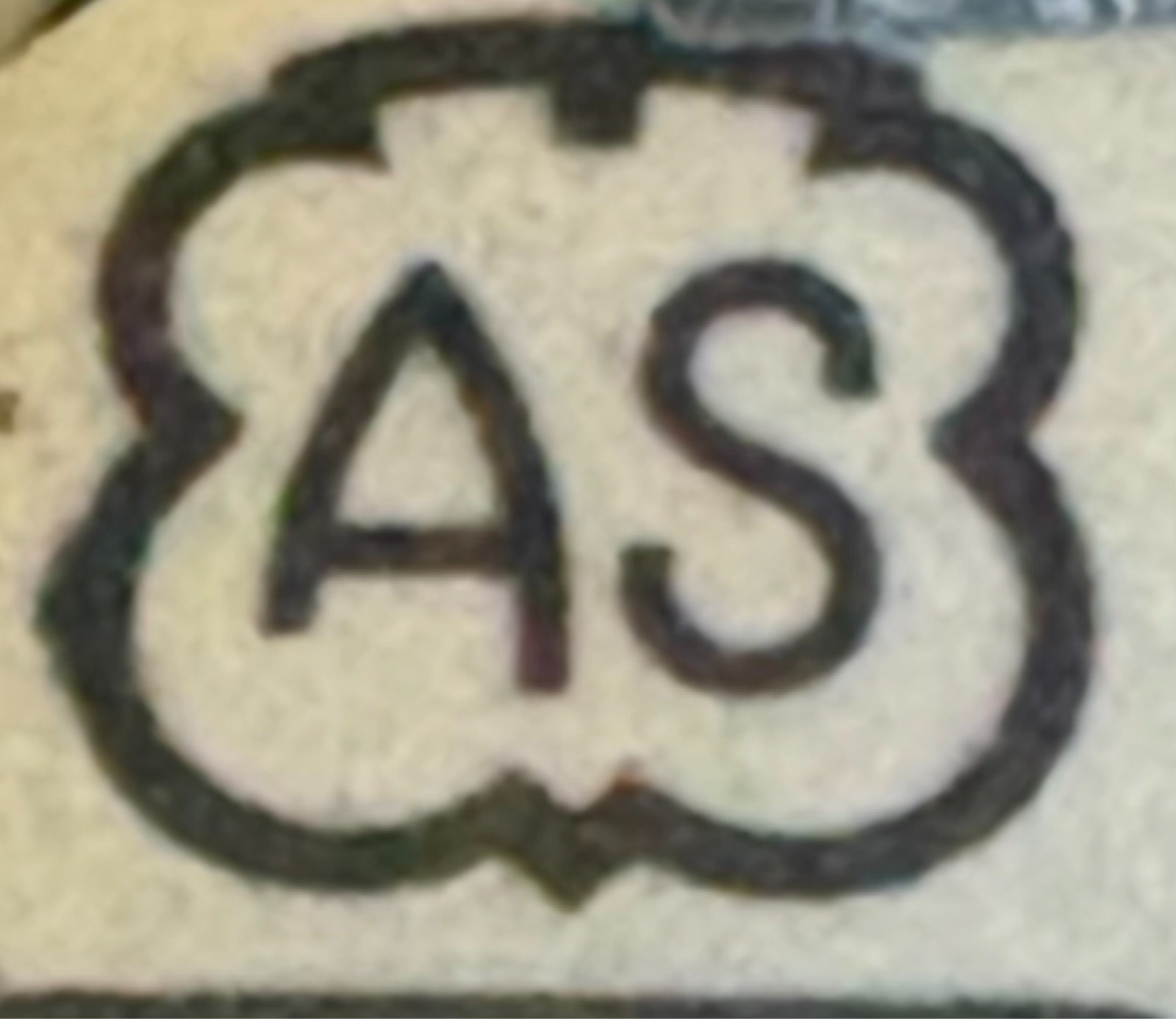 AS (A.Schild) Watch parts by description, calibre and part no