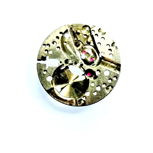 AS 1187 1194 Main/Base Plate watch part 11.5