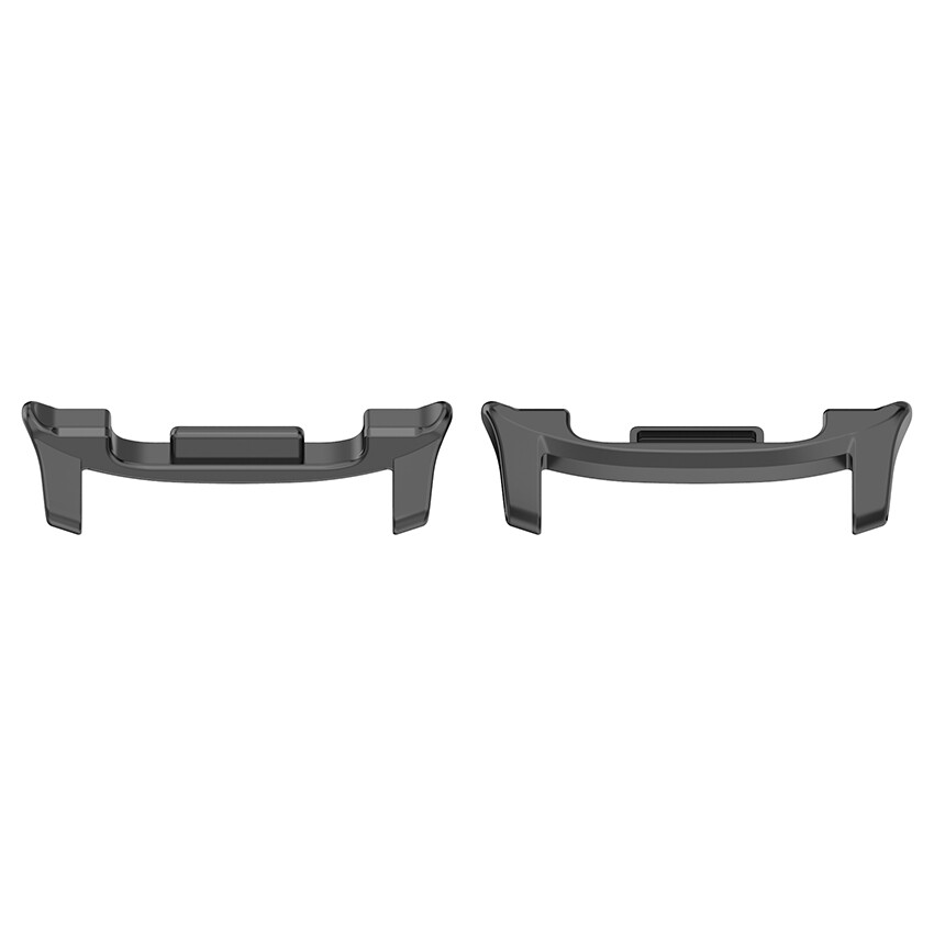 Strap Adapter Connector Head Grain for Samsung Galaxy Watch 8/Watch8 Classic