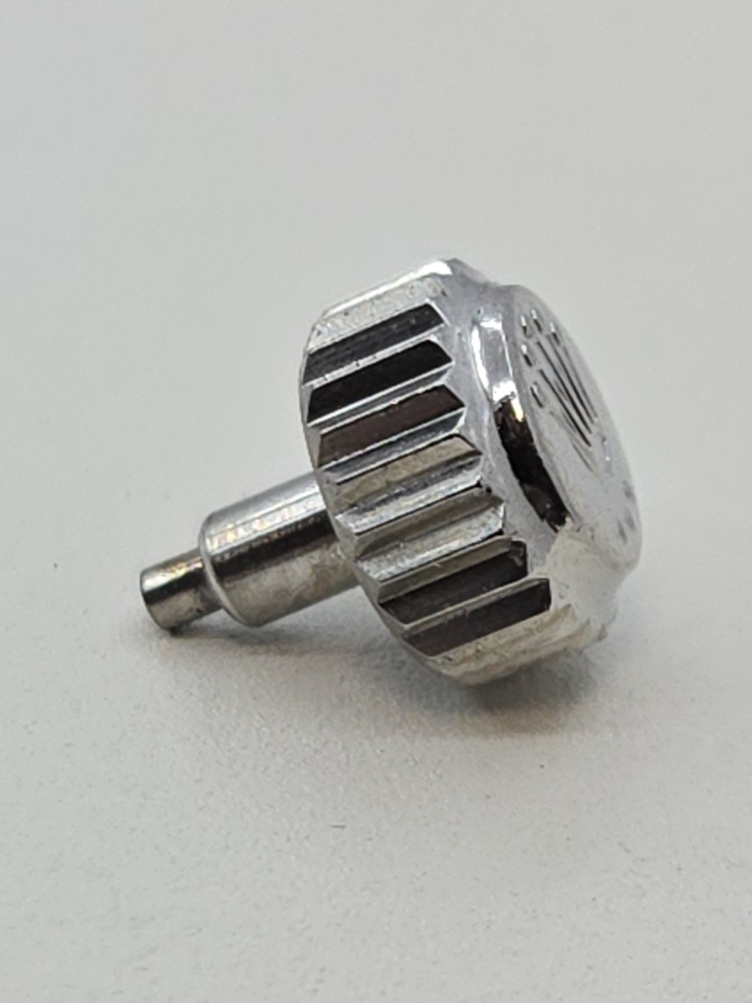 Rolex Crown 7mm.,24 704 -0 ,Daytona, Submariner, 16610 ,16800 116610 116710