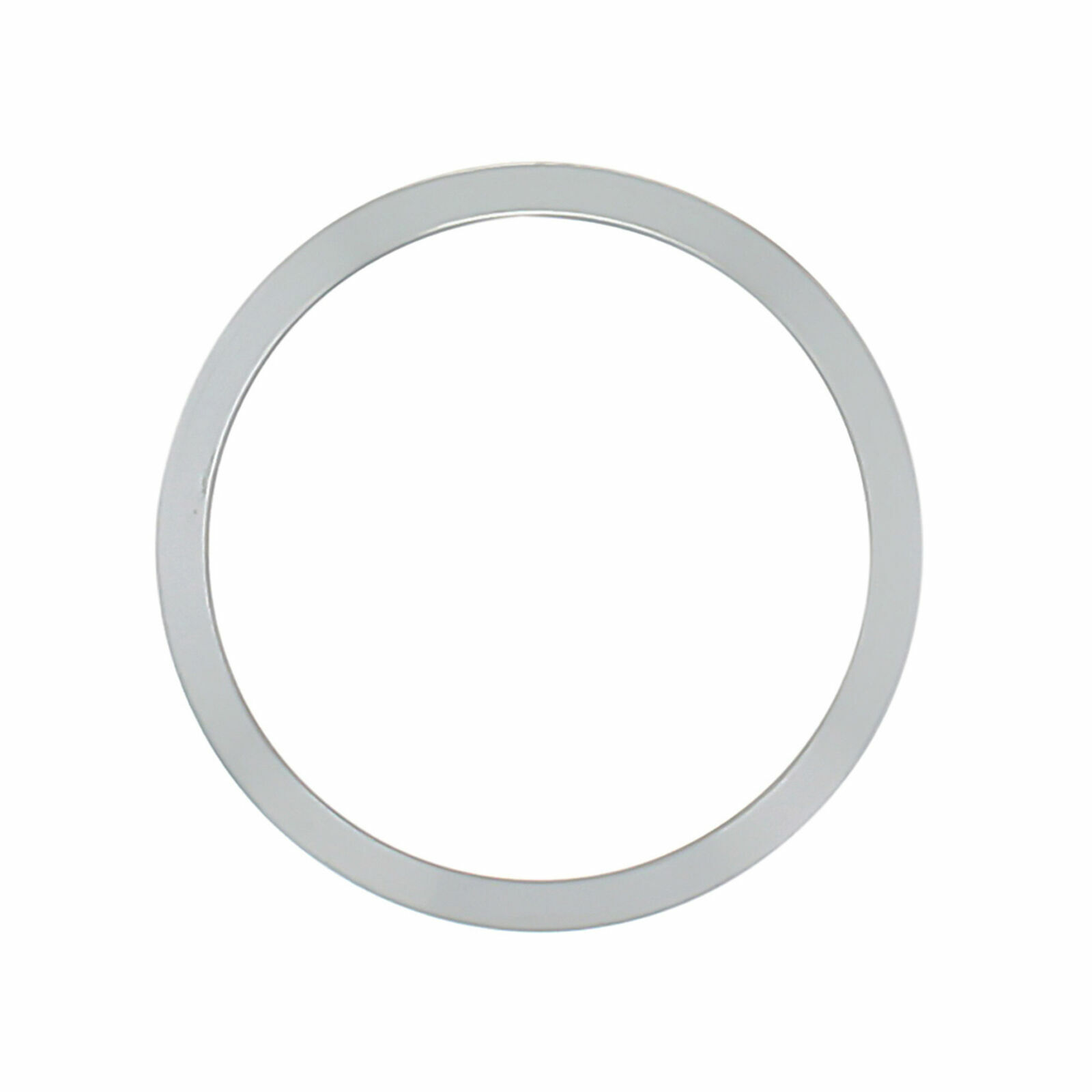 Retaining Ring For Rolex GMT Master 1670, 1675, 16750, 16753, 16759