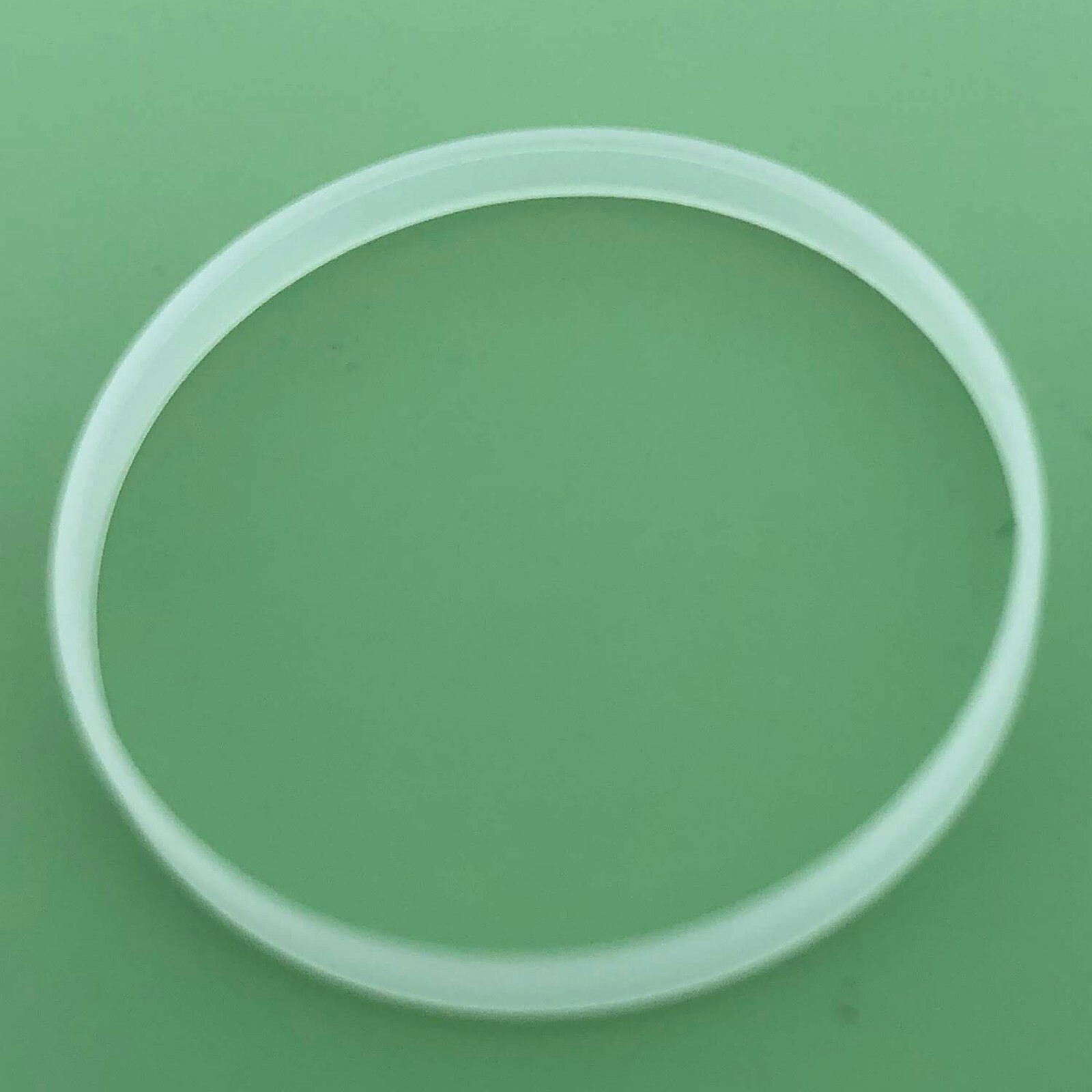 SAPPHIRE Crystal for TUDOR 33mm MINI SUBMARINER 73090 73190 73290