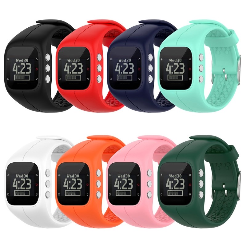 Replacement Band Stainless Steel Watch Strap Bracelet for A300