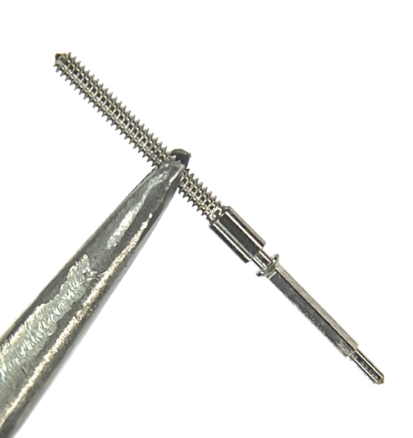 ESA Movement Post 11 1/2 963.111 Replacement Parts Post