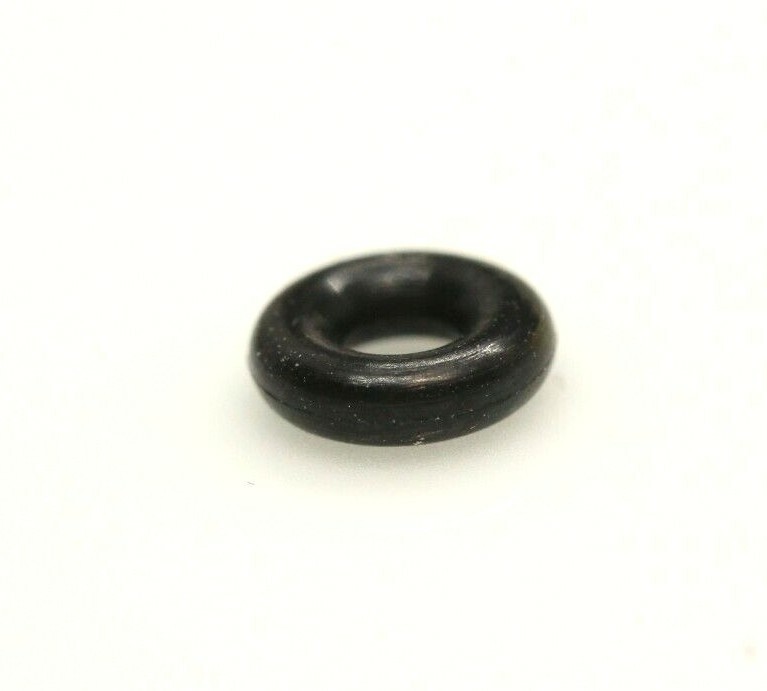 Seiko Crown Gasket for seiko 6105-8110 6105-8119 Tuna Diver Seal O Ring 6105