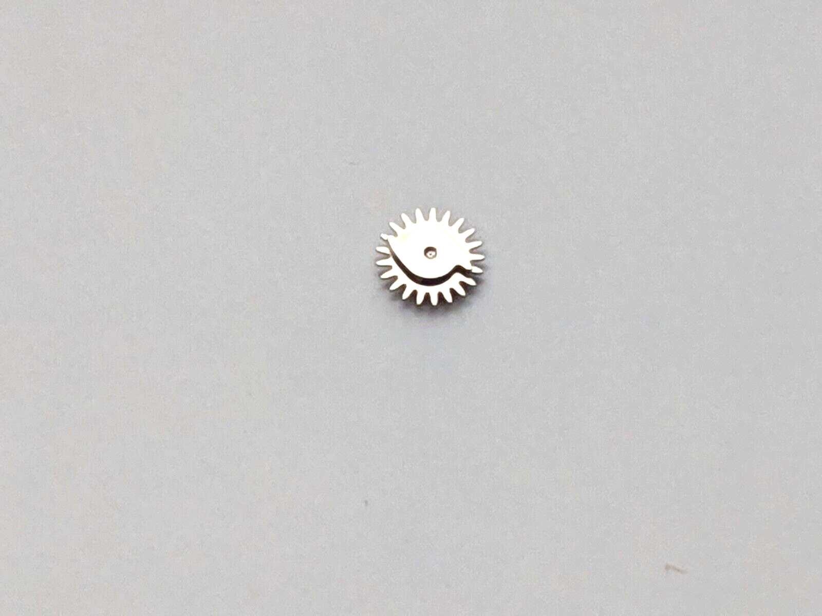 Eta 2890 2892-2 2892 A2 Date corrector assembled part 2566 Swiss made x 1 piece
