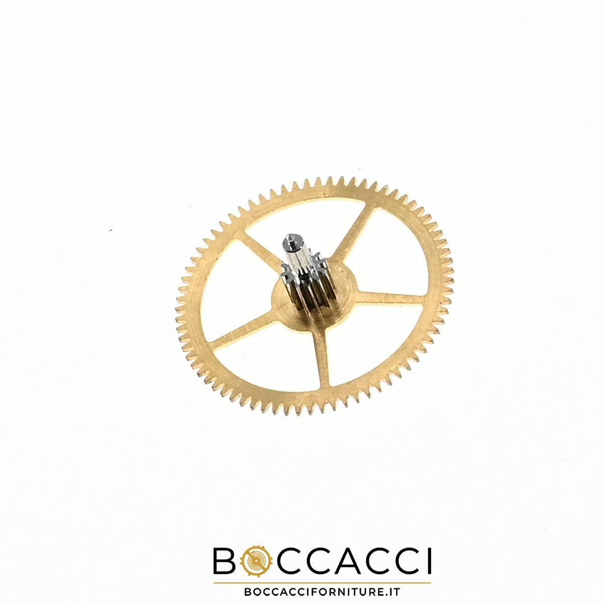ROLEX 2230, 2235 Third Weel Cod. 340 Calib: 2230, 2235 (EXCELLENT STATE)