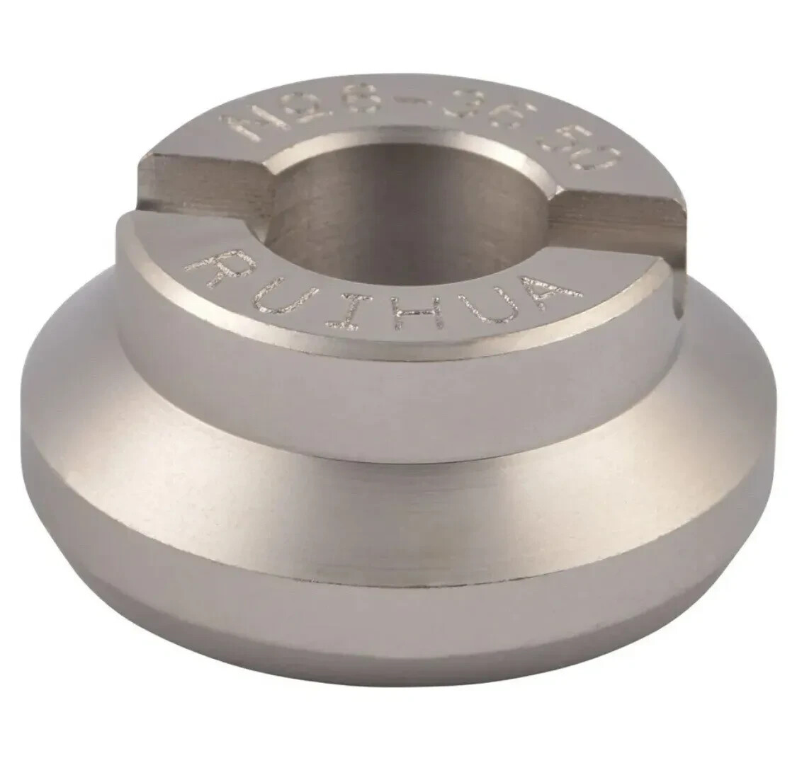 Case back opener for Rolex Sea Dweller ø 36.5 mm Die
