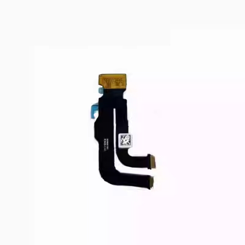Flat Cable Display Fit for Apple Watch Ultra