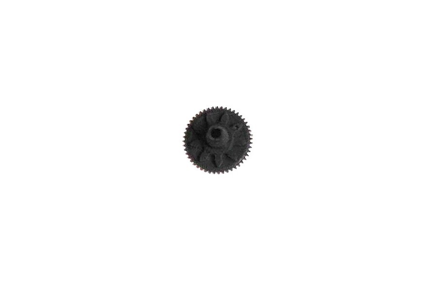 SEIKO 7T32B, 7T42B, 7T62A, 7T92A, YM62, YM92 hour wheel 1 PCS [#0271588]