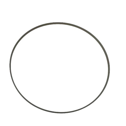 Crystal Gasket For OMEGA SPEEDMASTER 175.0083 175.0084