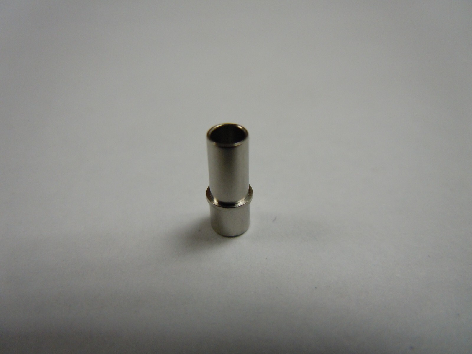 Genuine Breitling Steel Case Tube Superocean B0162,B2030,13313 part 180.350