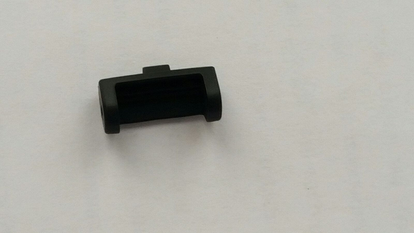 Casio ProTrek Band Cover End Piece PRW-3000 PRW-3100 PRW-6000 PRW-6100 1pcs