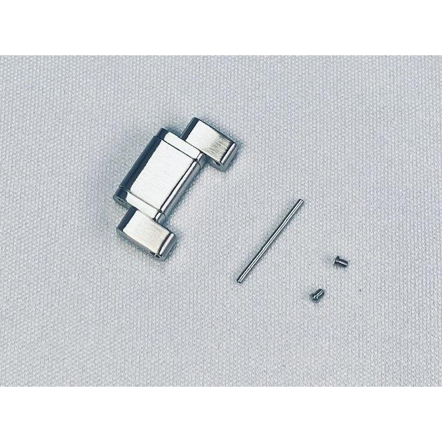 Genuine New Grand Seiko Watch Band Bracelet Link A01H3JLK SLGA007/9RA2-0AA0 etc