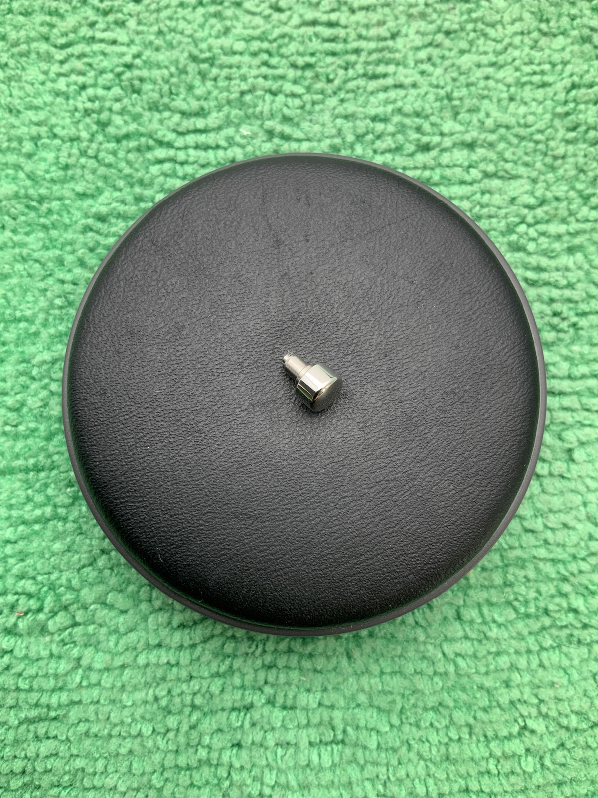 Heuer Pusher Push Button 4.5mm X 2.2mm, (L) 6.70mm, P-1067, 094055
