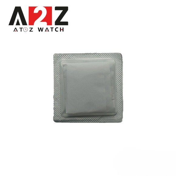 Watch Sapphire Crystal for Panerai Luminor Marina 1950 PAM00392/PAM01535 34mm