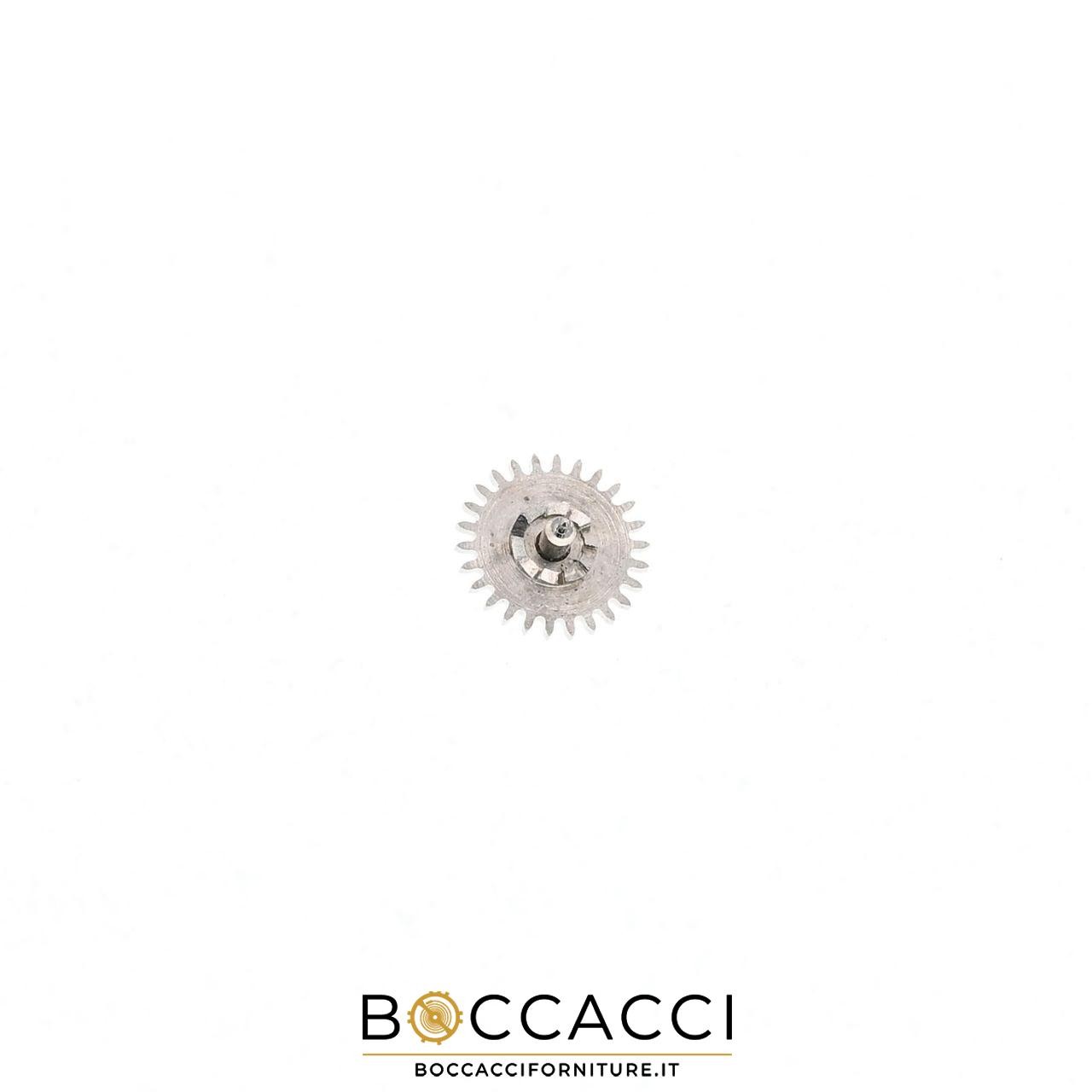 BULOVA Calib. 11 Afac ref. 1535 Driving Wheel Calib: 11 AFAC (EXCELLENT CONDITION)