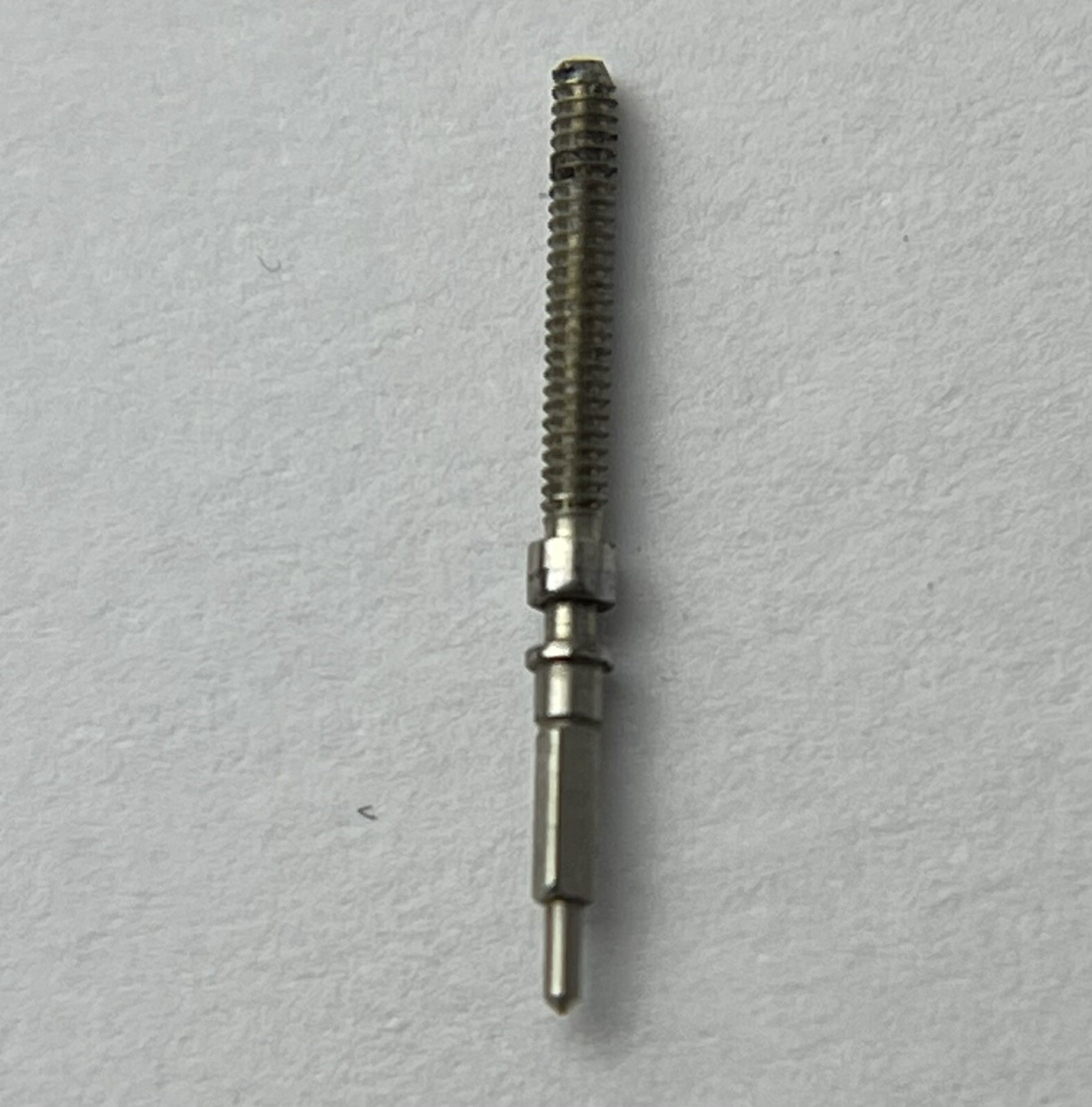 Used AS 1913 Original Replacement Post 11.7Mm Long