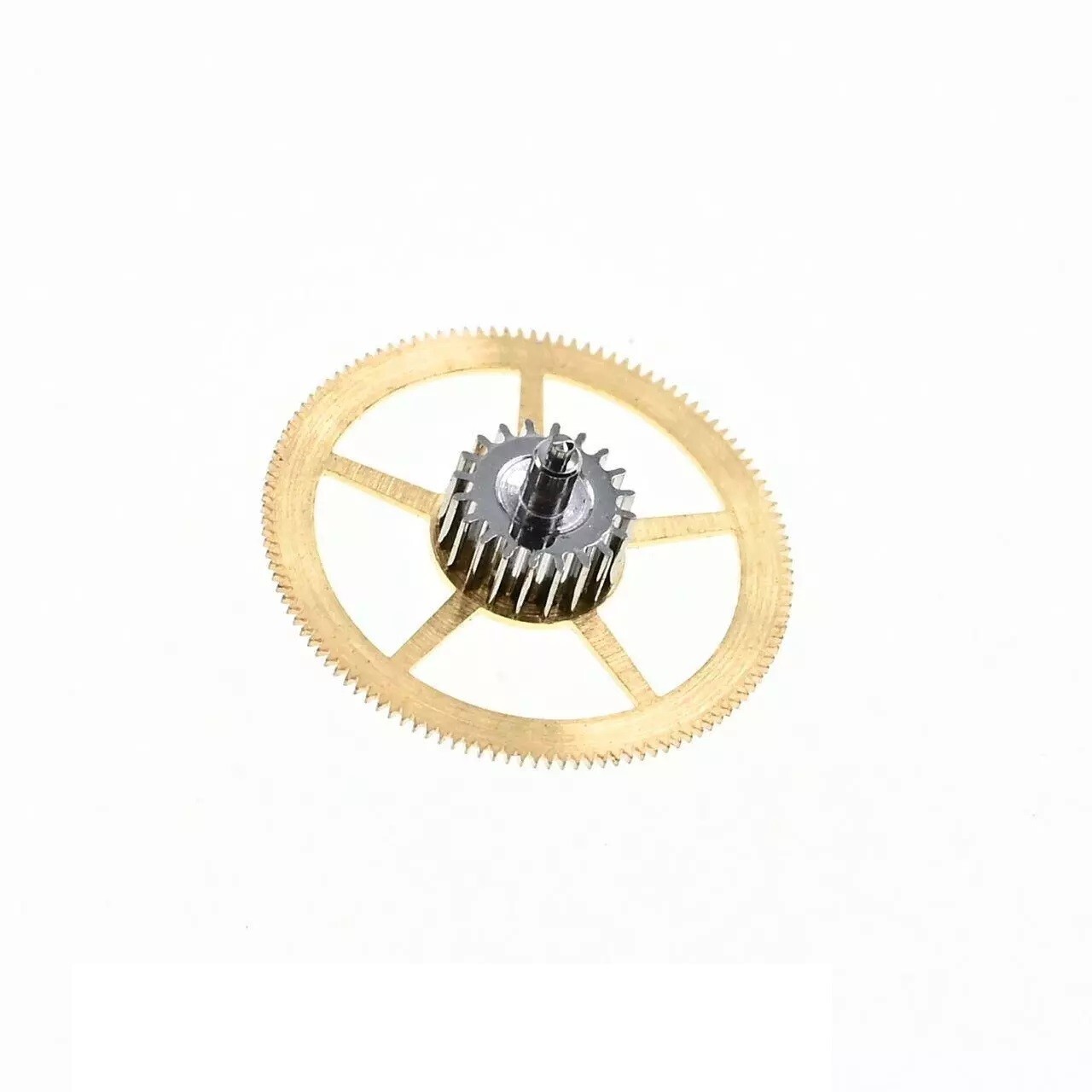 Rolex 3000 3035 3055 3075 3085 Part 5012 Great Wheel New old Stock