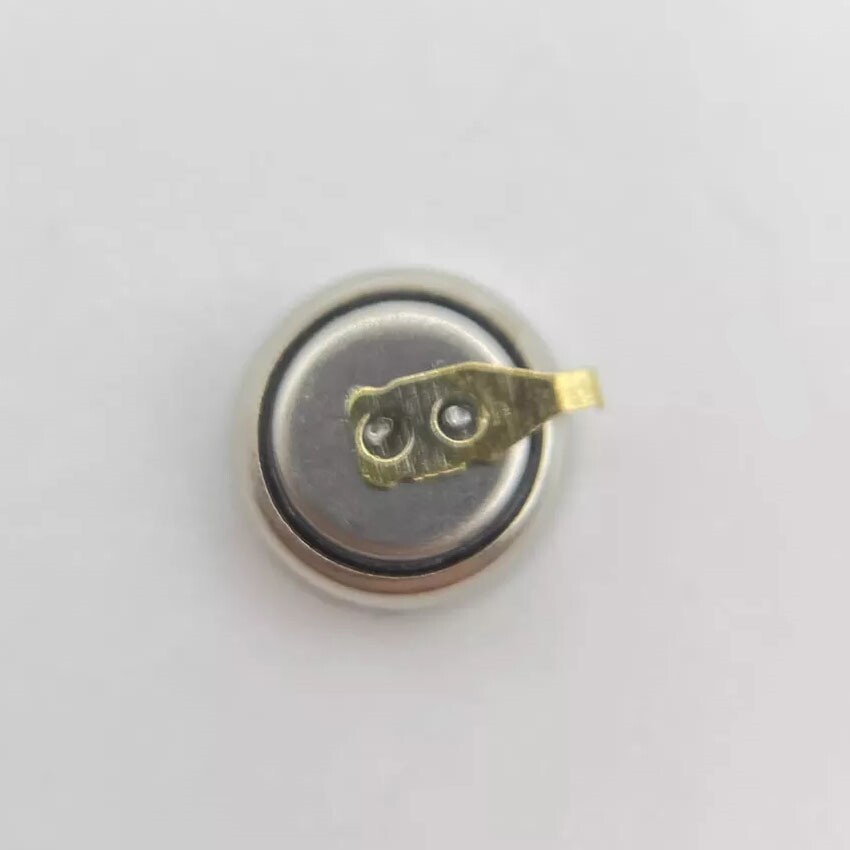NEW For Citizen Eco Drive Watch Battery BP10, E000 E001 E010 E011 295-5100 MT621