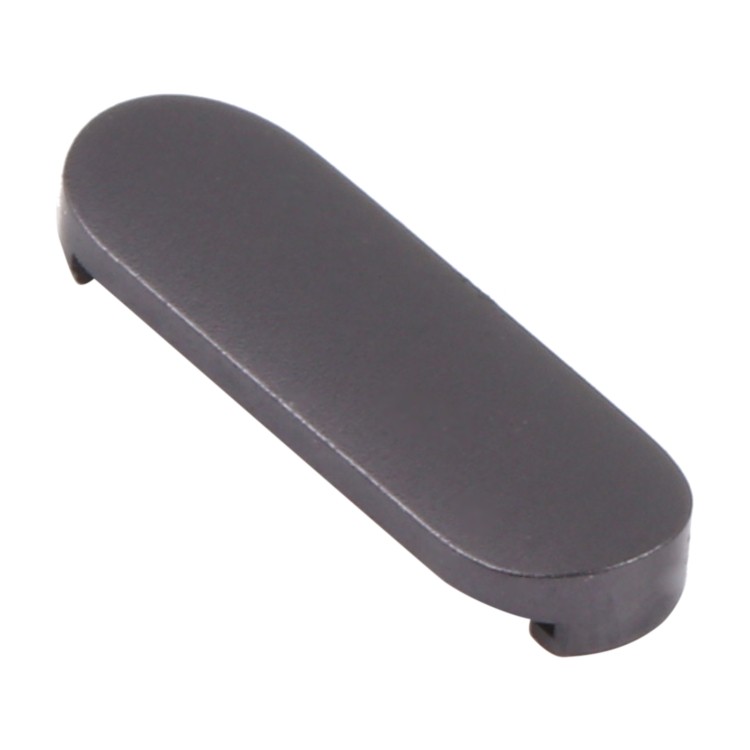 Power Button Replacement for Apple Watch Series 6 40mm & 44mm, Grey Color