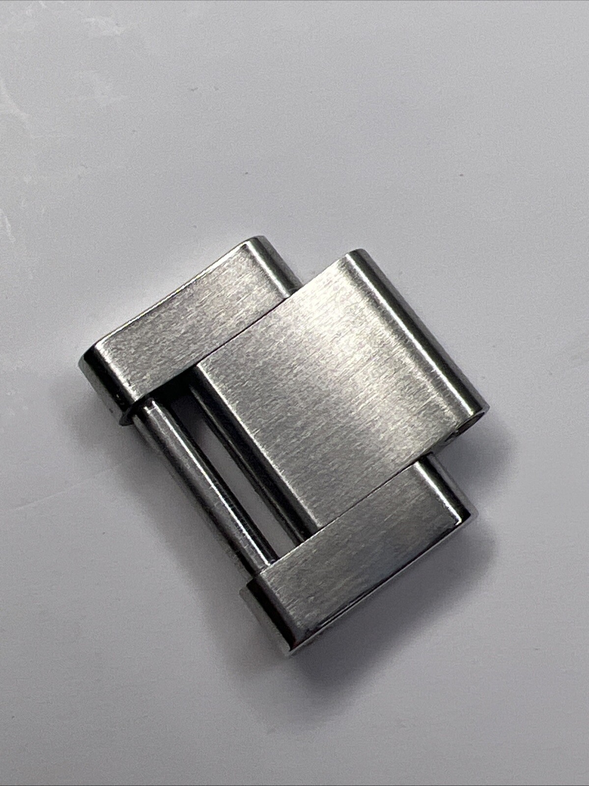 Genuine ROLEX Explorer II LINK Oyster 214270 216570 114060 116610 116600