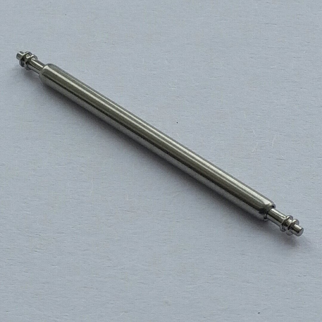 Casio Band Spring Rod 26mm PAG-240T PAG-50T PRG-240T PRG-40T PRG-50T PRG-60T