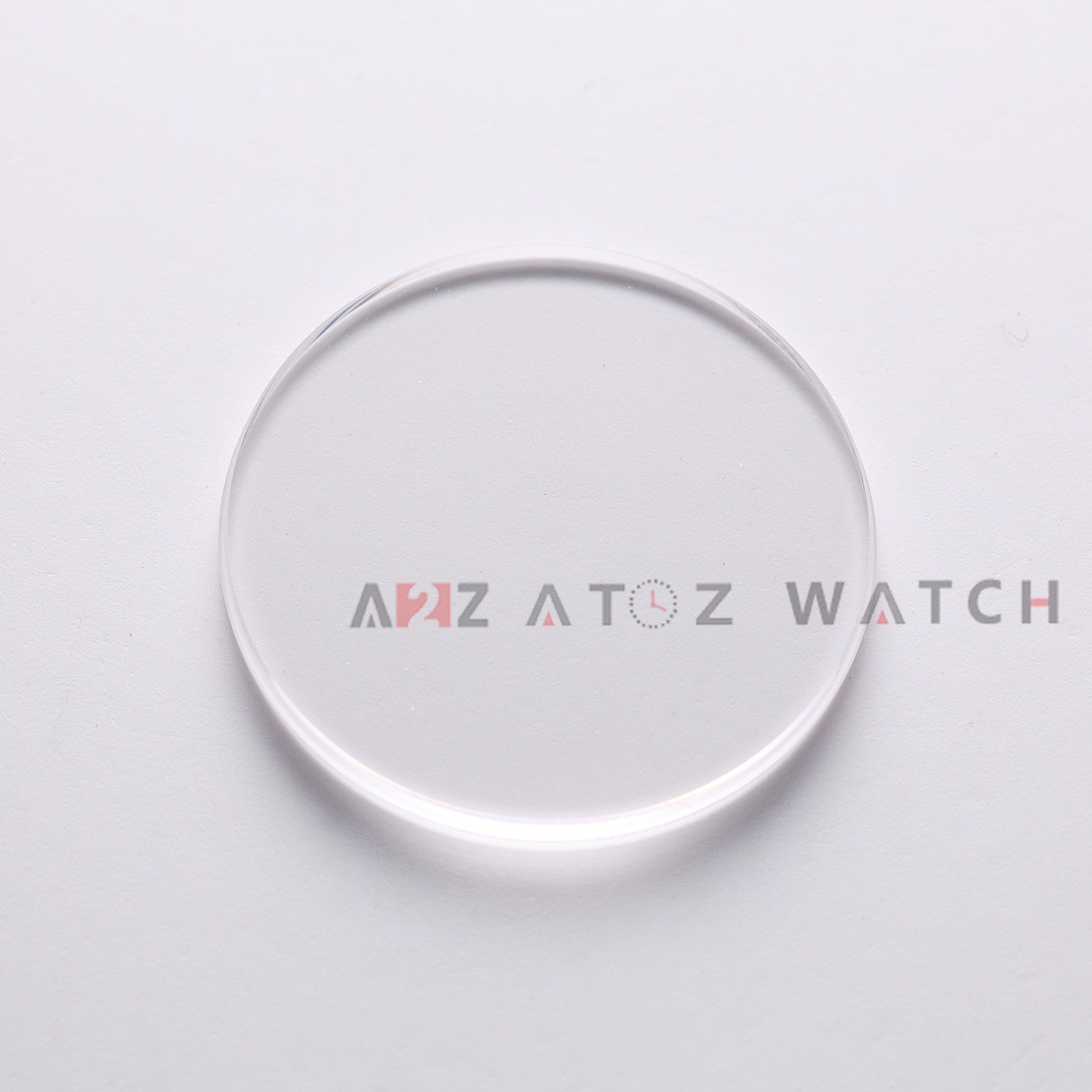 Watch Sapphire Crystal for Audemars Piguet Royal Oak Offshore 26048 28.7/28.0mm