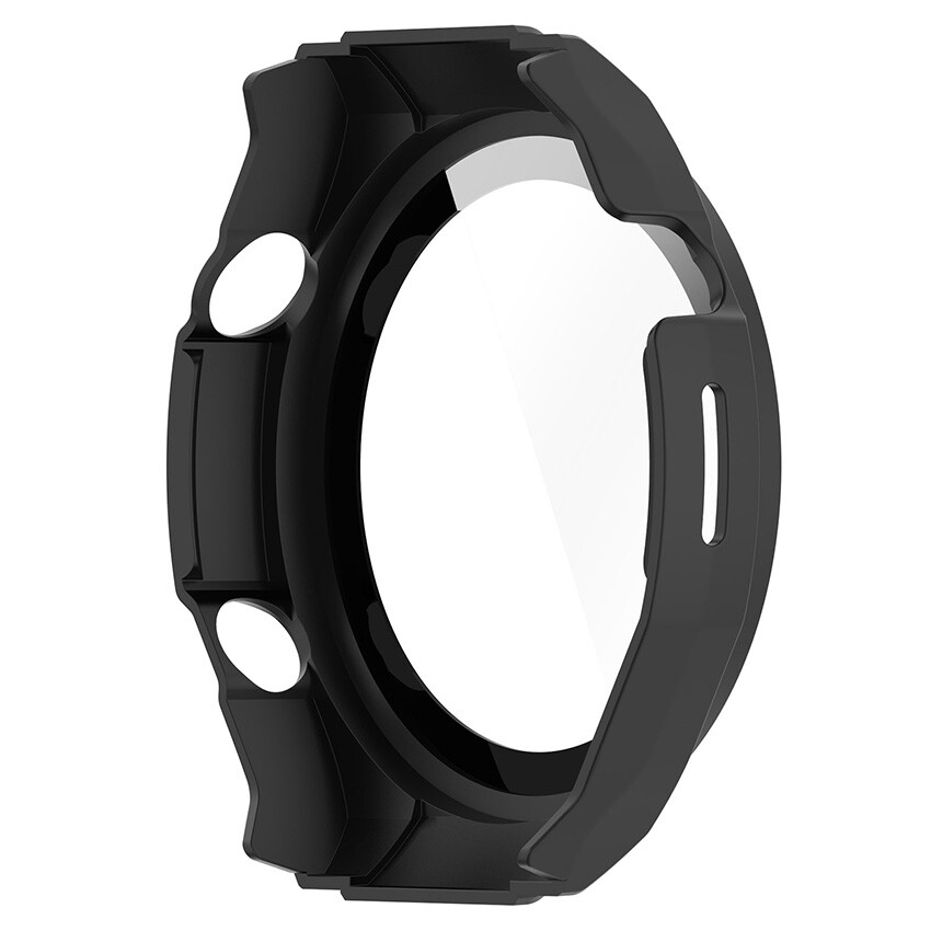 Watch Cases Extraordinary Masters One Piece Case for HUAWEI WATCH Ultimate
