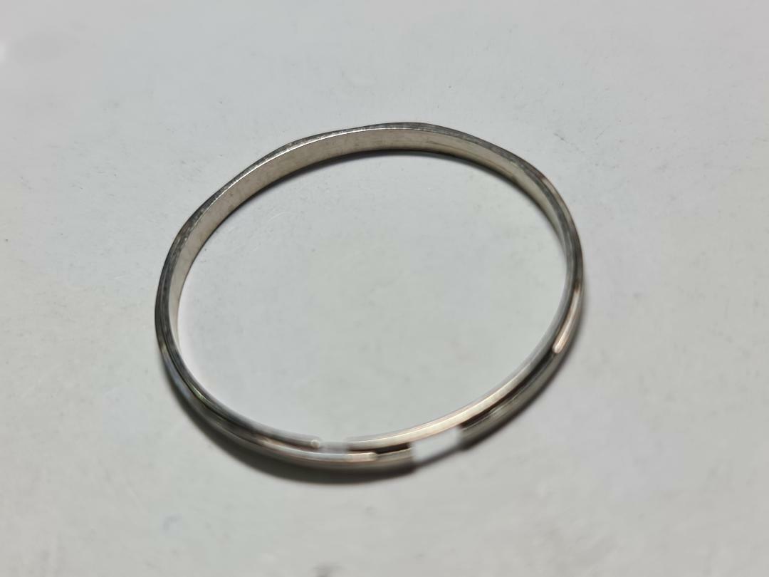 ORIGINAL SEIKO CASE RING SPRING 6306-7000 6306-7001 6309-7040 6309-7049 7290