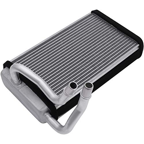 6278022 Heater Cores Fit for 2003-2006 for Expedition 2004-2008 for F-150