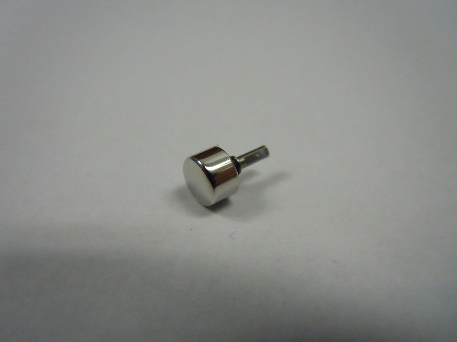 Genuine Breitling Pusher Navitimer Heritage A35340,A35350,A35360 part 160.408