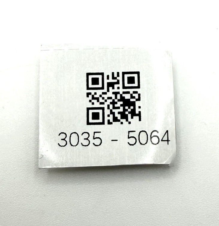 New Swiss Quality To Fit Rolex 3035-5064 Automatic Axle Part