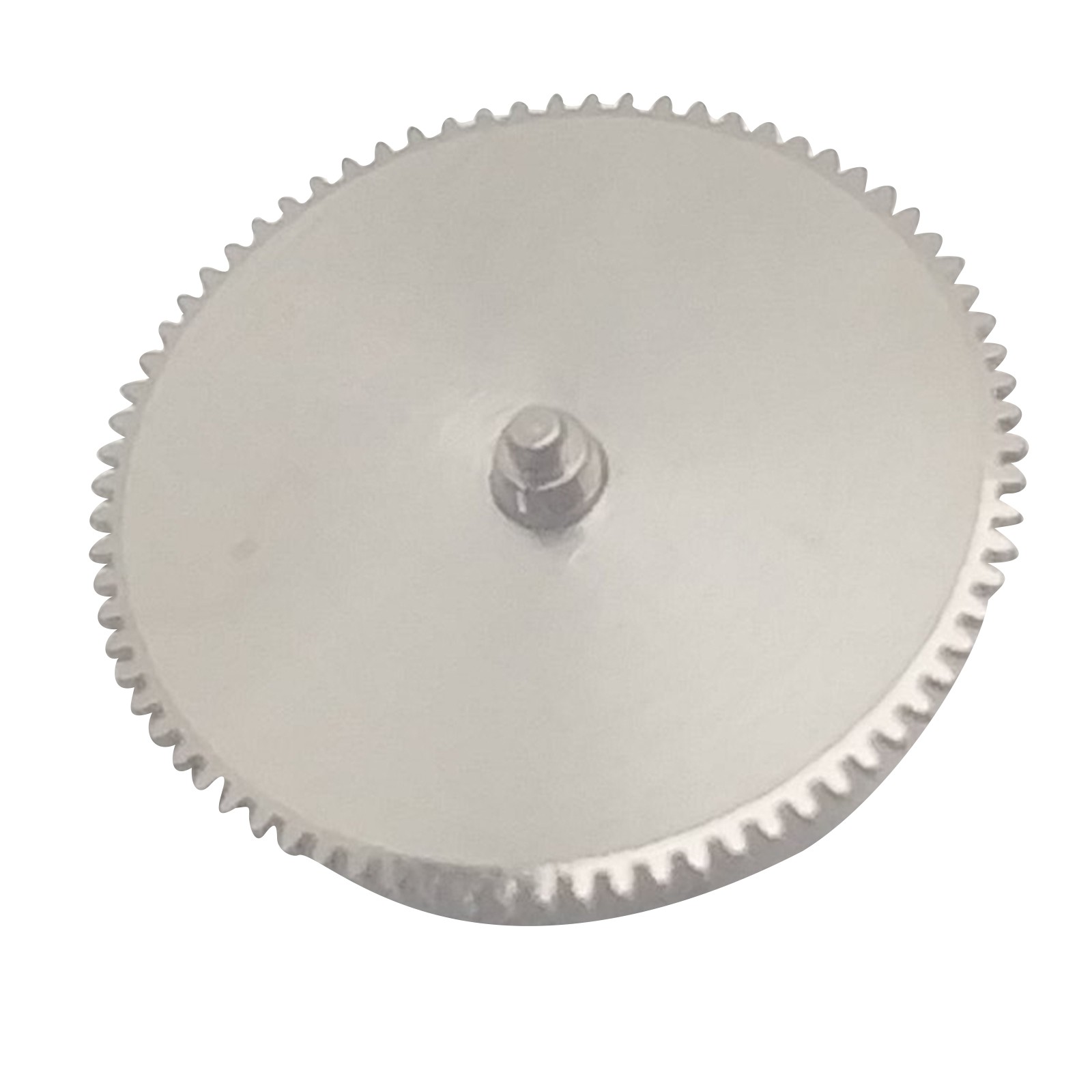 Watch Barrel Complete With Mainspring Replacement For Miyota 8200 Movement
