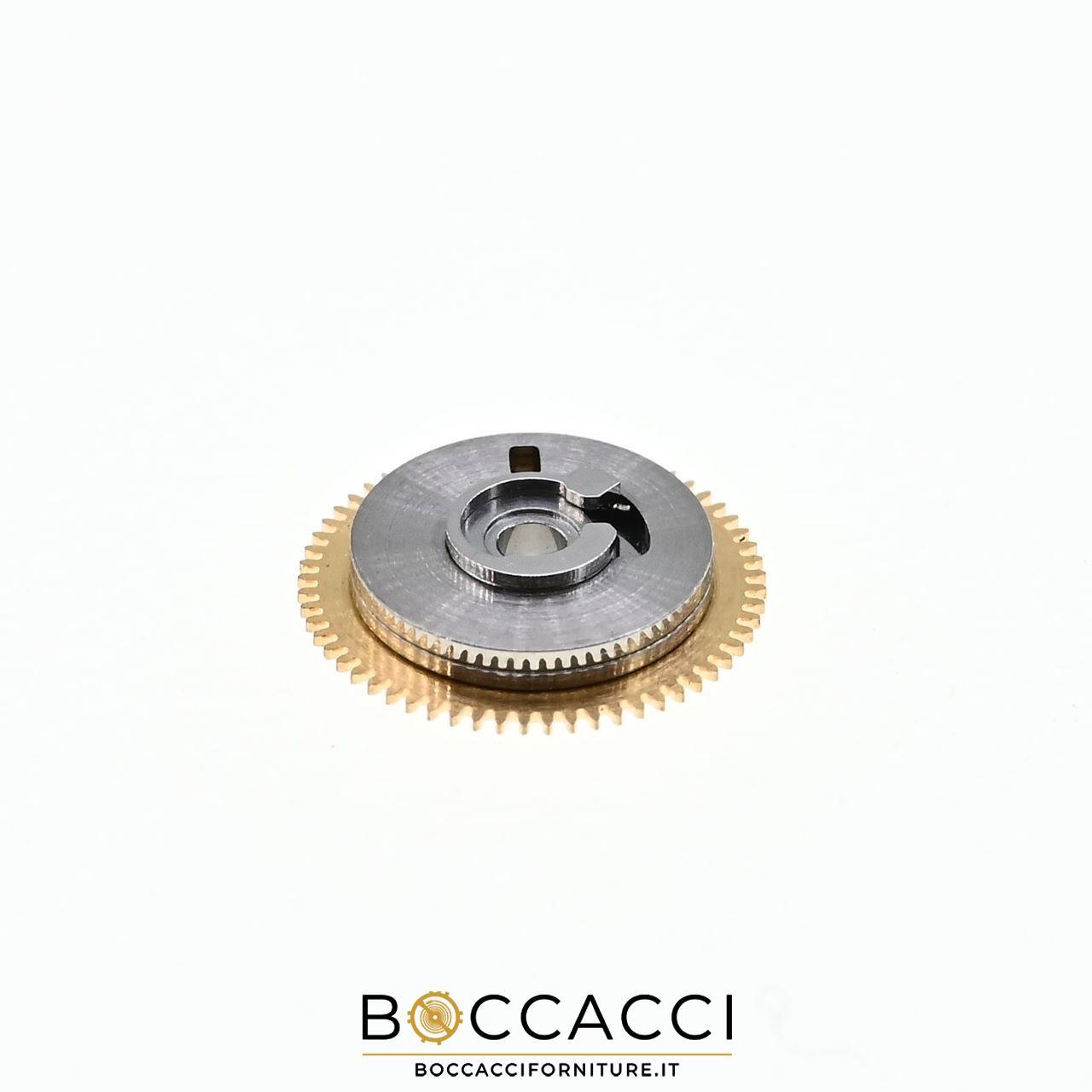 ROLEX 3235 Cod. 625 Date Wheel Mounted Calib: 3235 (EXCELLENT STATE)