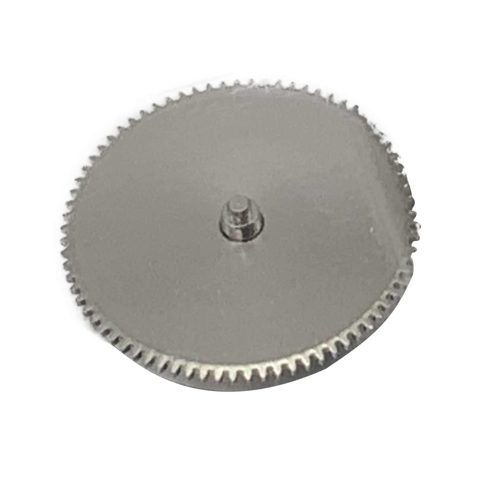 Watch Movement Barrel Complete with Mainspring For Miyota 8200 Movement Repair A