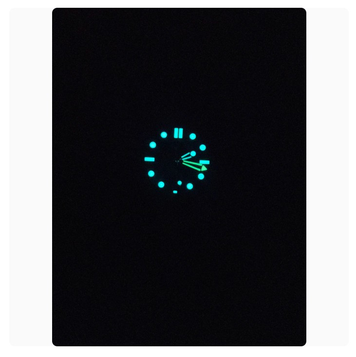 Watch Part Watch Case Dial Assembly 42mm for Seamaster 8215 8200 2813 Movement