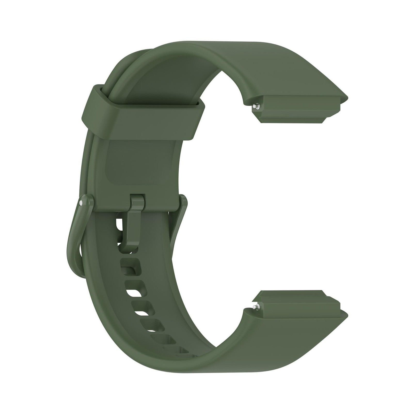 Bands Compatible for Spade & Co Health Smartwatch 3 Watch Strap… FAST USA SHIP