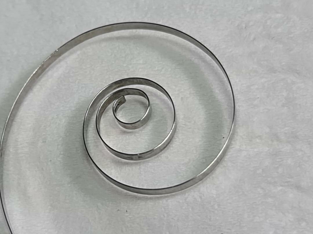 GENUINE COMPLETE BARREL ARBOR MAINSPRING SEIKO SPORTSMAN MOV’T 957 6660 6659 66