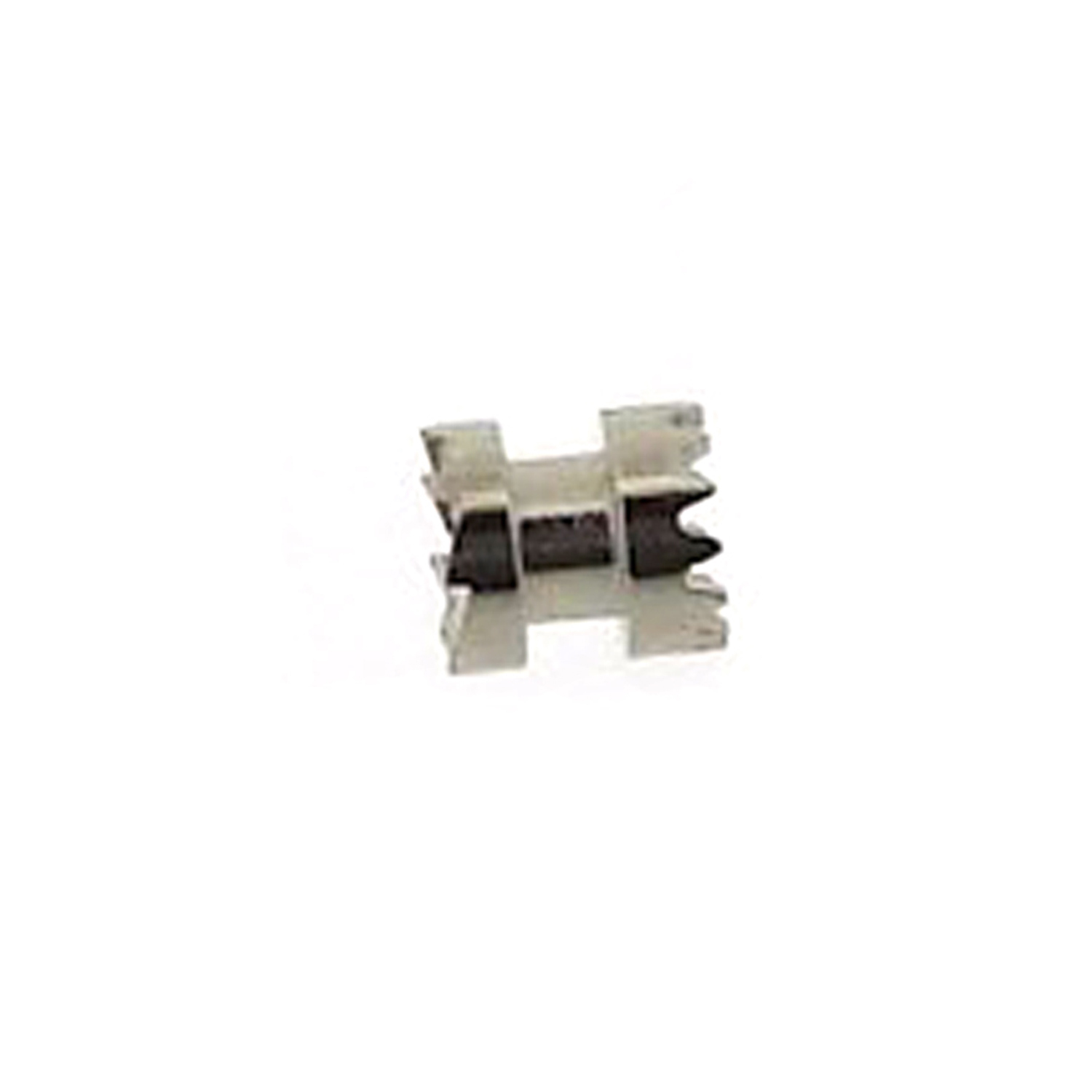 Sliding Pinion Fits Rolex 3135 205 Clutch Wheel 3155 3175 3185