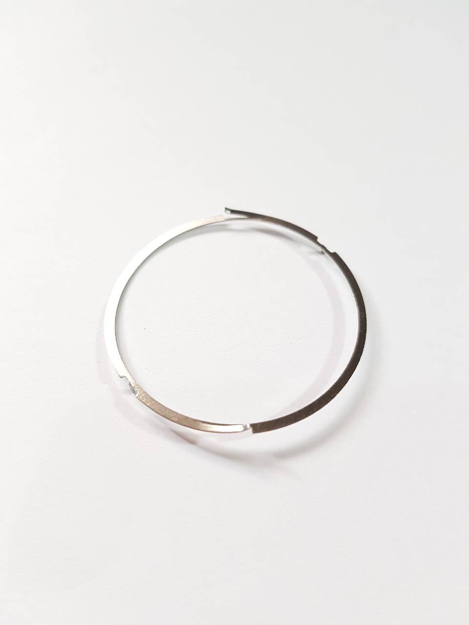 NEW STAINLESS ROTATING BEZEL CLICK SPRING LARGE DIVERS SKX007-009/SKX011J/SKX399